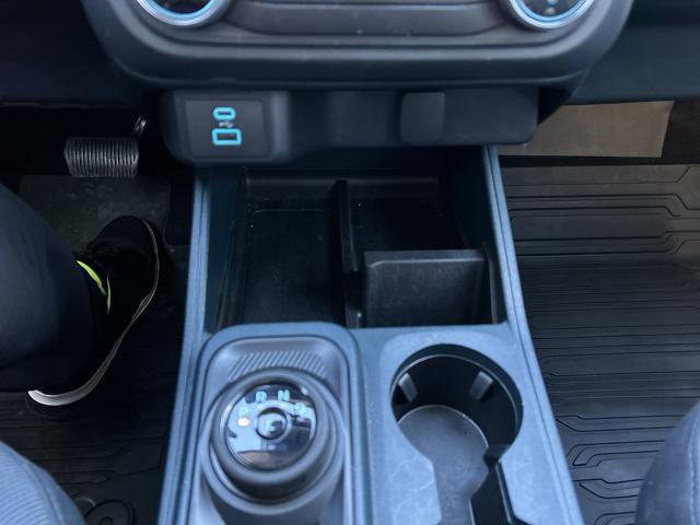 Certified 2024 Ford Maverick XL image 13