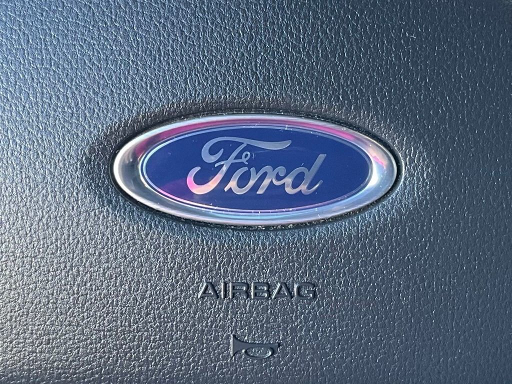 Certified 2022 Ford F150 XLT w/ Equipment Group 302A High image 92