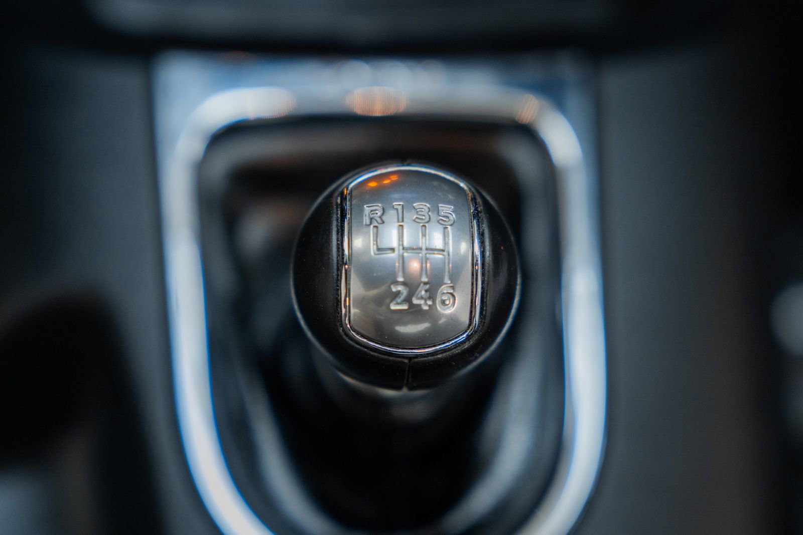 Certified 2017 Ford Mustang Coupe image 30