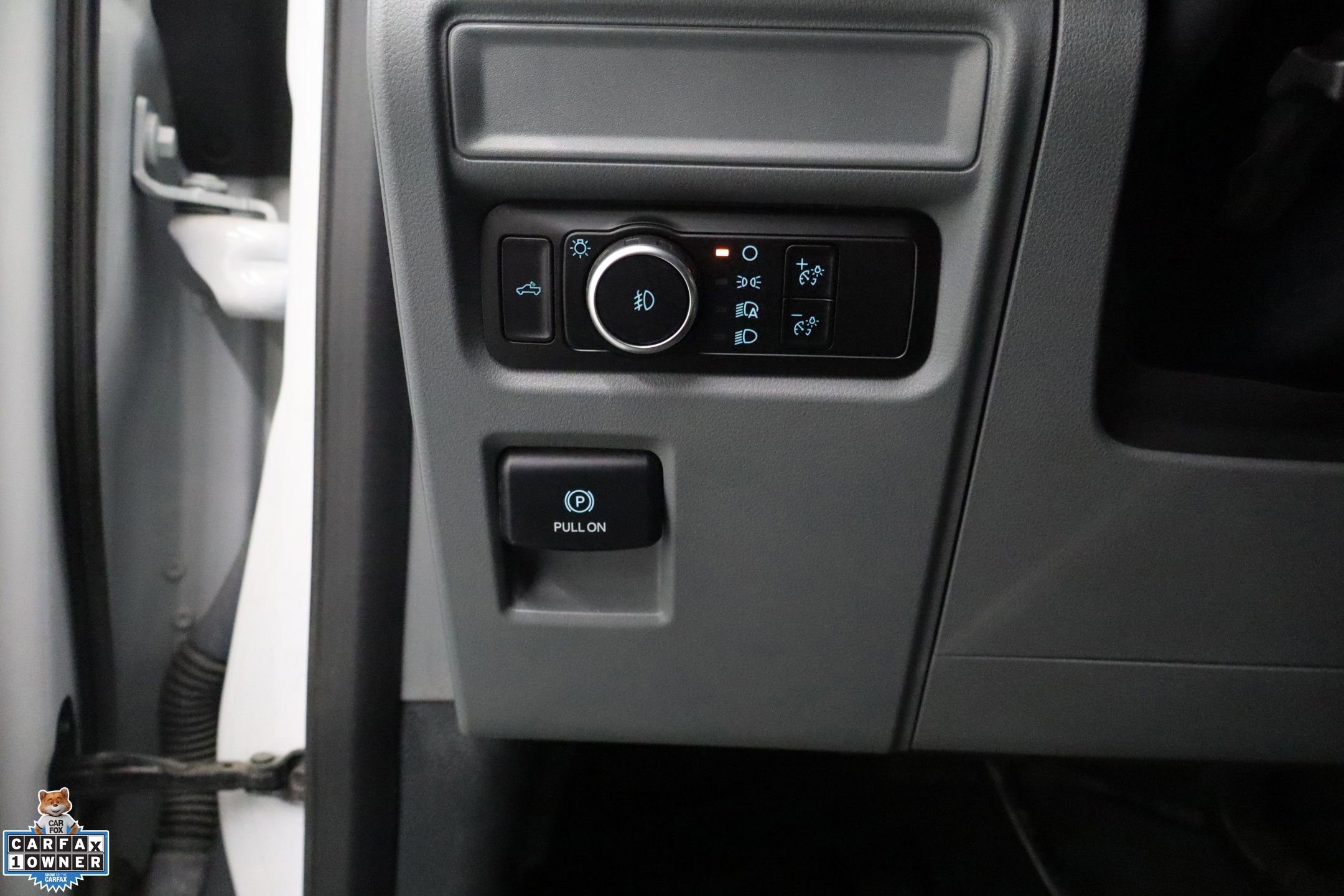 Certified 2023 Ford F150 XL w/ XL Chrome Appearance Package image 15