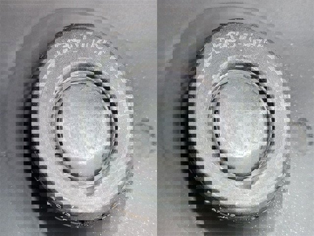 Certified 2023 Ford F150 XLT w/ Equipment Group 302A High image 8