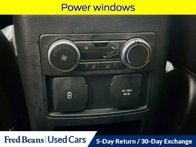 Certified 2021 Ford Explorer ST w/ Equipment Group 401A AWD/4WD image 33