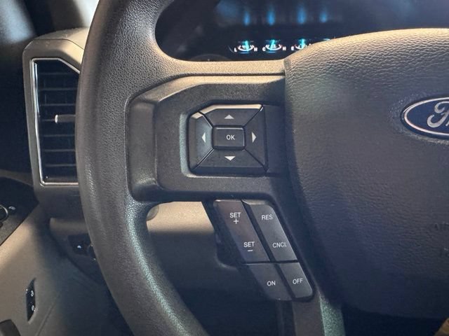 Certified 2022 Ford F350 XLT AWD/4WD image 15