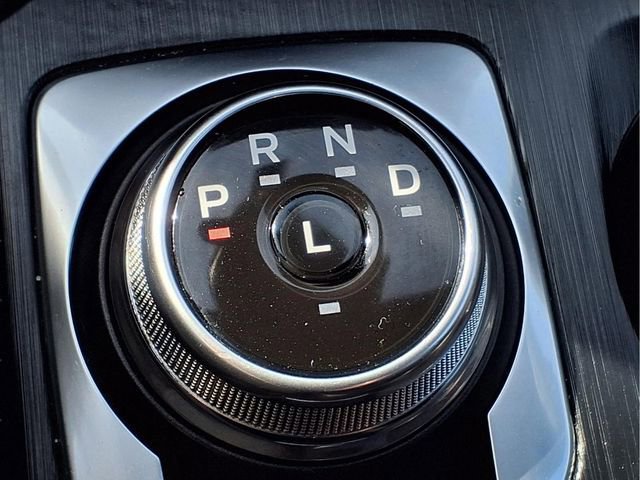 Certified 2024 Ford Escape ST-Line image 19