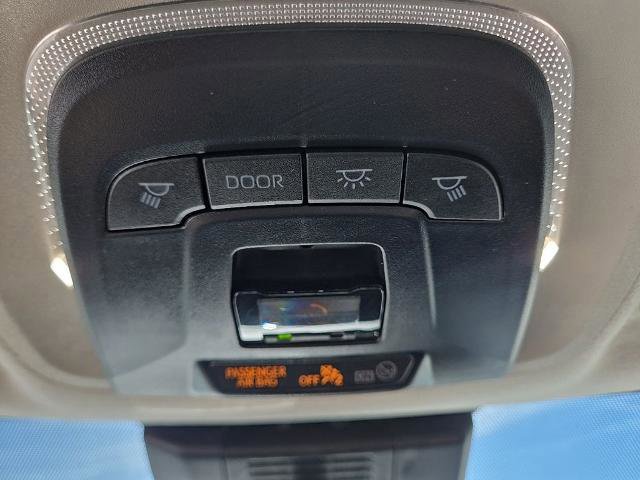 Used 2024 Toyota Corolla LE image 31