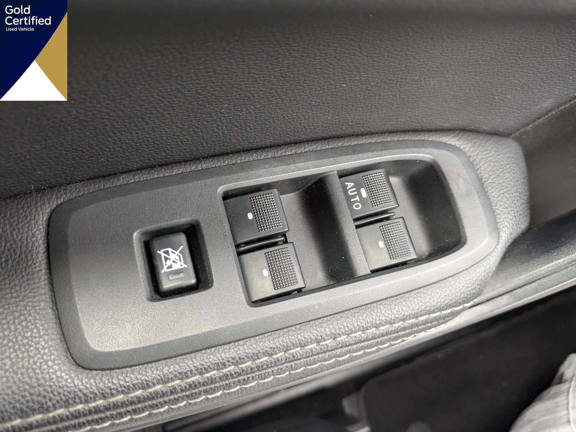 Certified 2021 Ford Ranger Lariat w/ Equipment Group 501A High image 30