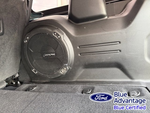 Used 2024 Jeep Wrangler Willys image 40