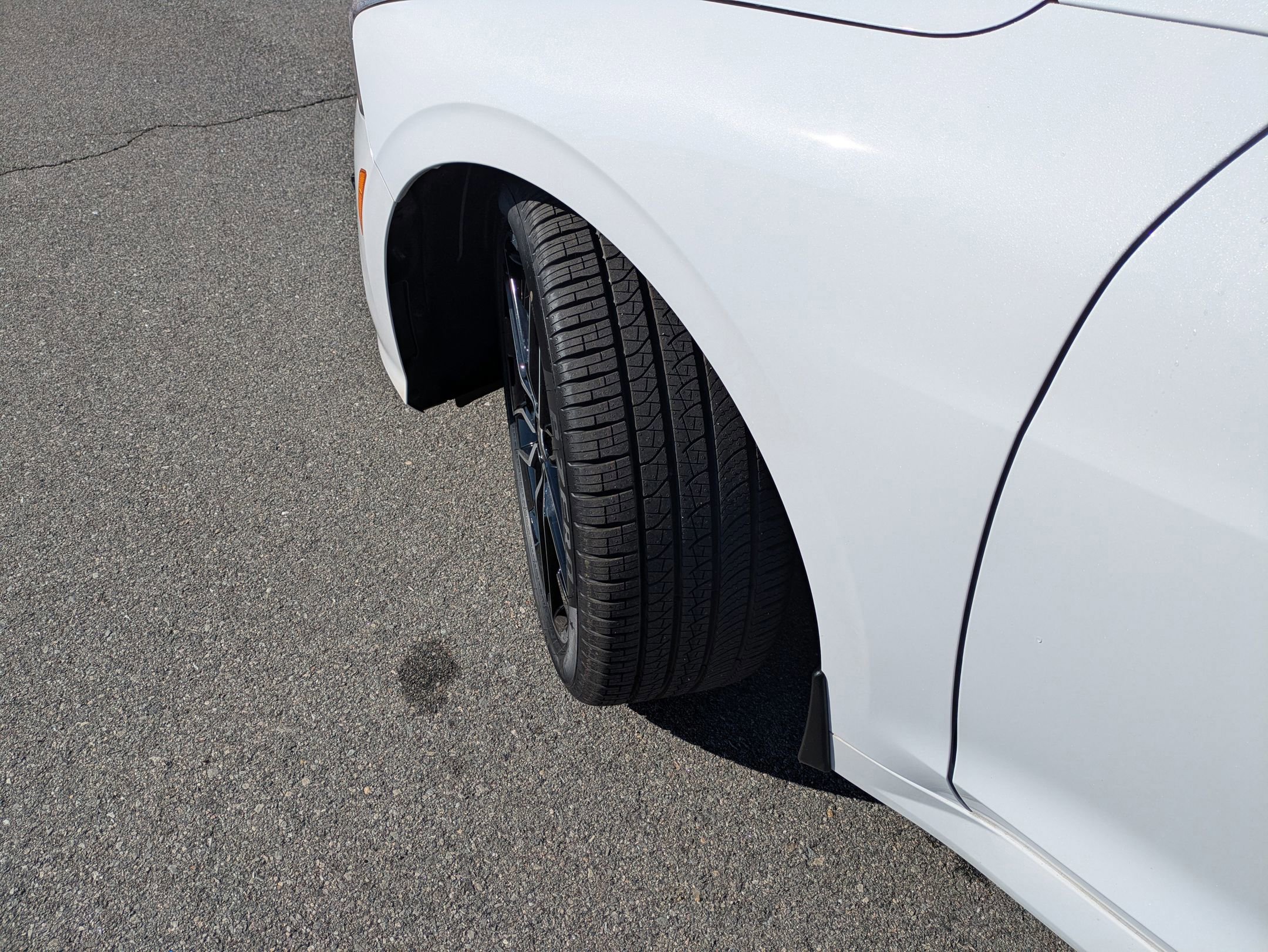 Used 2024 Kia K5 GT image 42