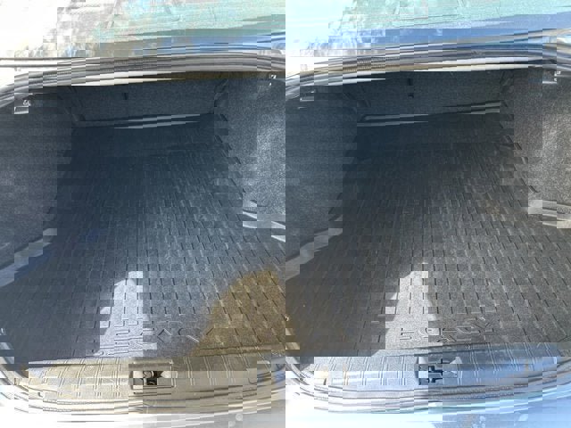 Used 2017 Subaru Legacy 2.5i Sport image 19