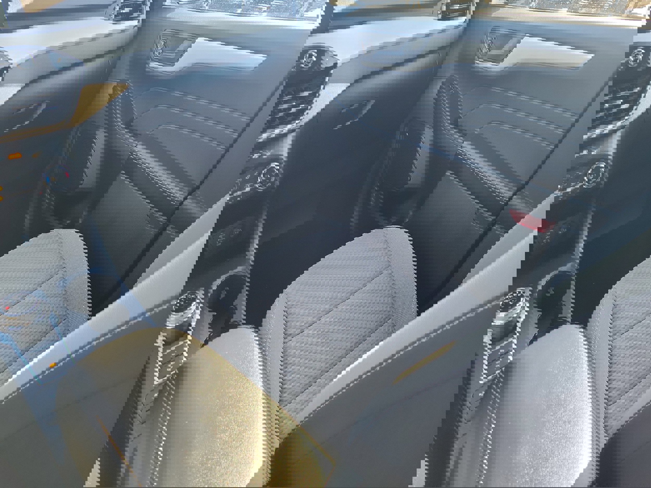 Certified 2022 Ford Escape SE w/ Convenience Package image 15