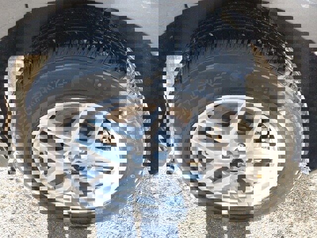 Certified 2023 Ford Edge SEL image 13