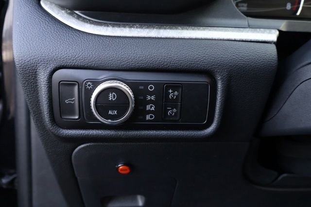 Certified 2023 Ford Explorer Timberline w/ Timberline Technology Package image 14