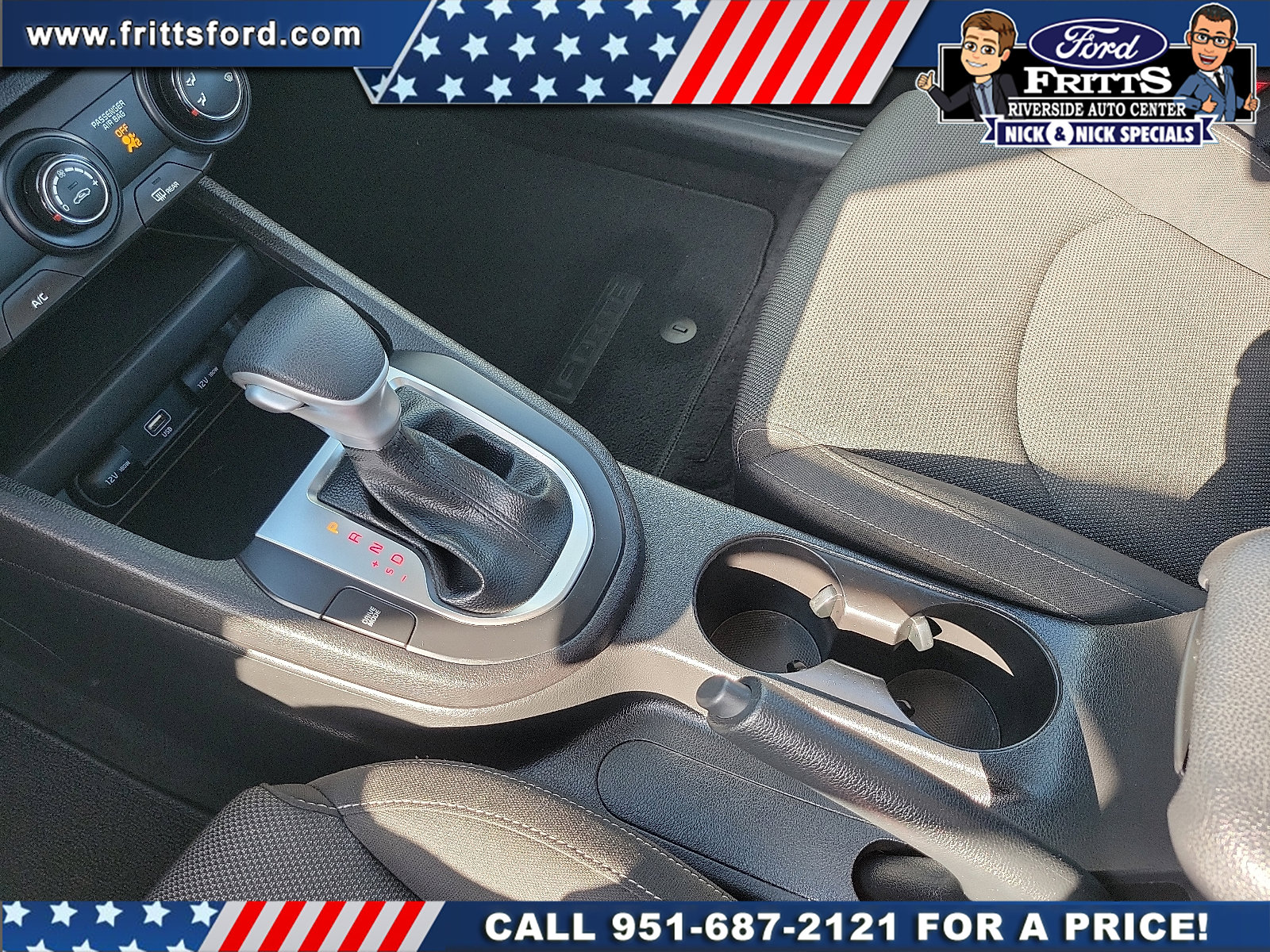 Used 2023 Kia Forte LXS FWD image 8