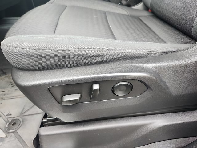 Used 2023 Chevrolet Silverado 1500 RST w/ Protection Package AWD/4WD image 22