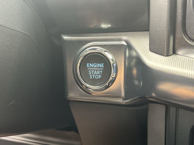 Certified 2025 Ford F150 Lariat AWD/4WD image 22