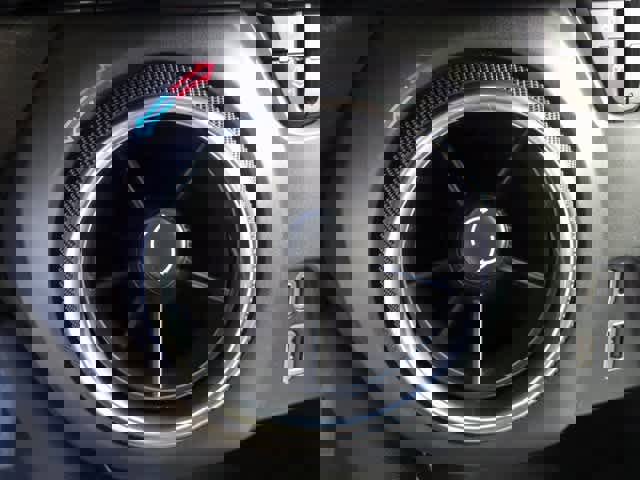 Used 2023 Chevrolet Blazer LT image 29