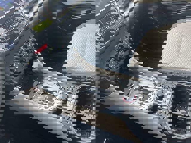 Used 2022 Subaru Forester Premium AWD/4WD image 31