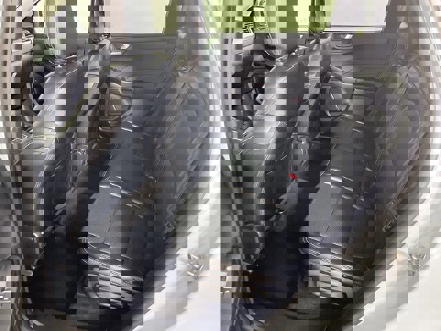 Certified 2025 Ford Escape Platinum image 18