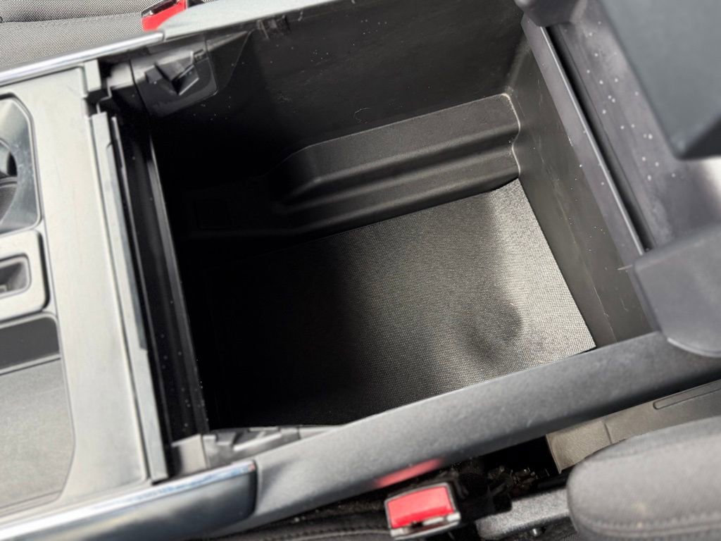 Certified 2022 Ford F150 XL w/ STX Appearance Package image 19