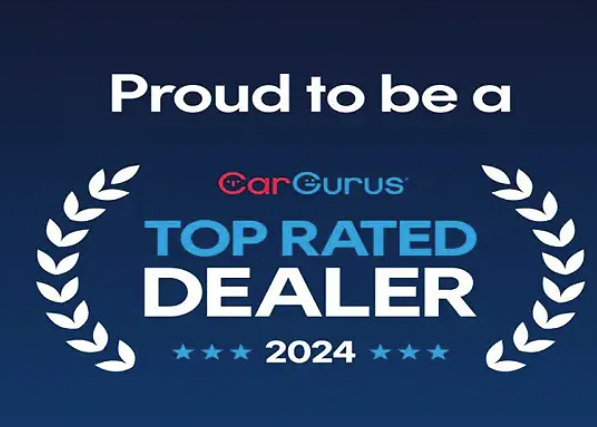Certified 2023 Ford Mustang Mach-E Select RWD image 19