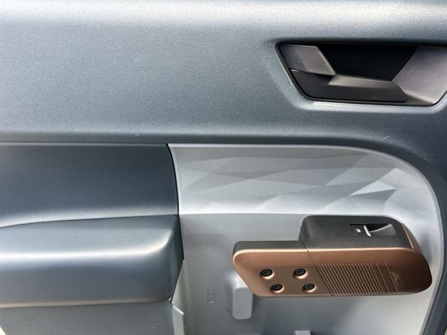 Certified 2022 Ford Maverick Lariat w/ Lariat Luxury Package image 18