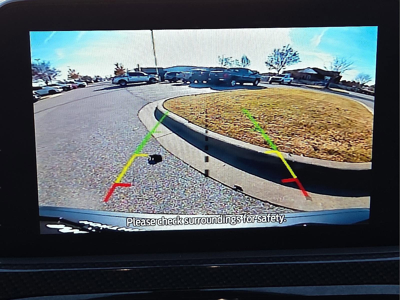 Certified 2024 Ford Escape ST-Line image 16