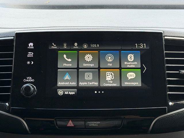 Used 2020 Honda Pilot EX-L image 16