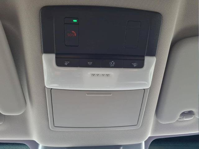 Used 2023 Nissan Rogue SV AWD/4WD image 30
