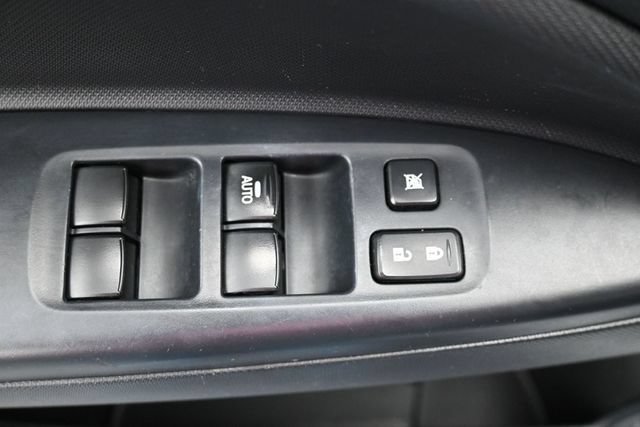 Used 2024 Mitsubishi Mirage LE FWD image 14