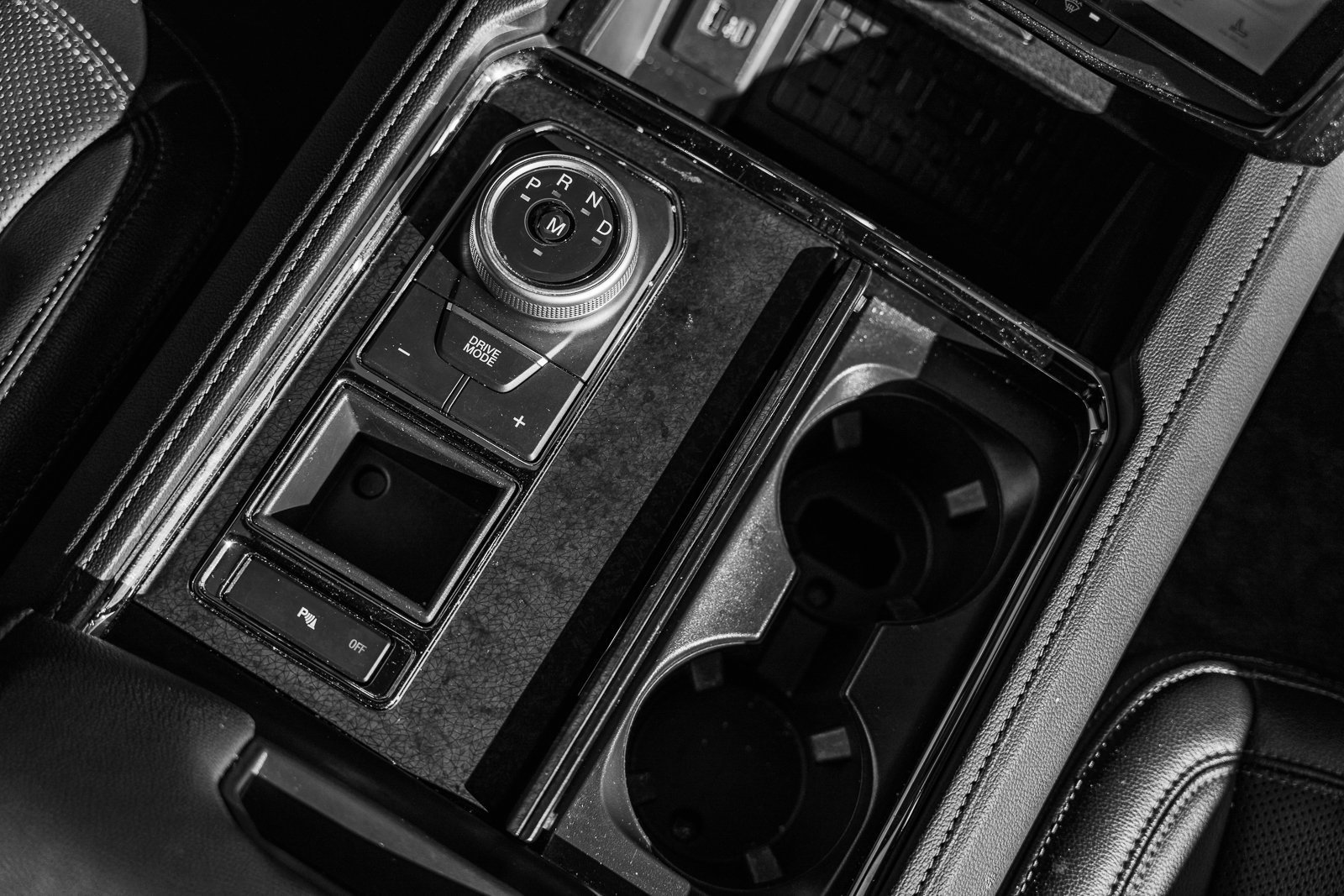 Certified 2024 Ford Expedition Max Limited image 35