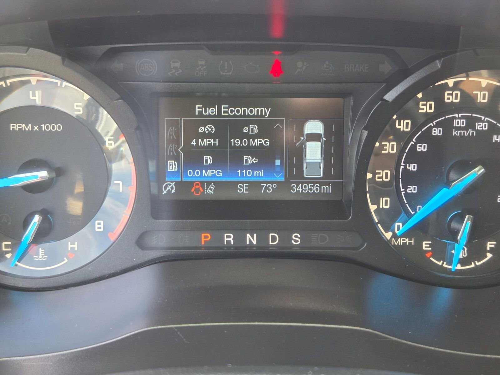 Certified 2022 Ford Ranger XLT w/ Equipment Group 301A Mid AWD/4WD image 19