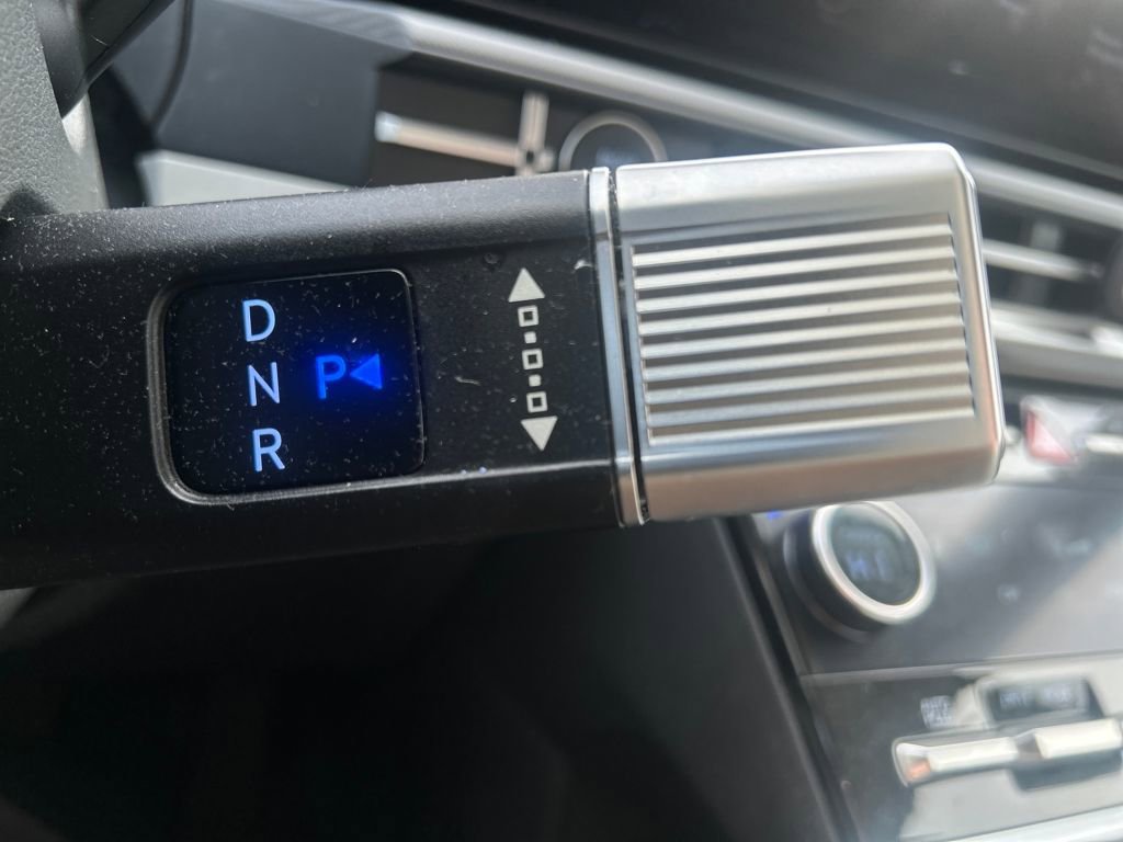 Used 2024 Hyundai Santa Fe SEL image 30