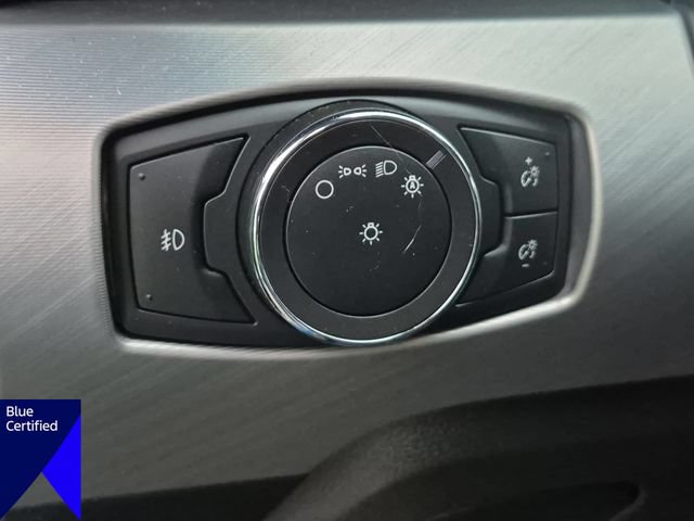 Certified 2022 Ford Mustang GT RWD image 17
