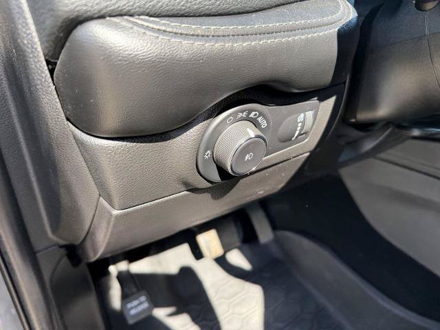 Used 2021 Dodge Durango GT AWD/4WD image 15