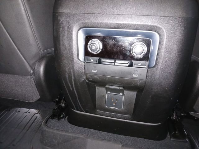 Used 2023 GMC Yukon XL Denali w/ LPO, Floor Liner Package image 59