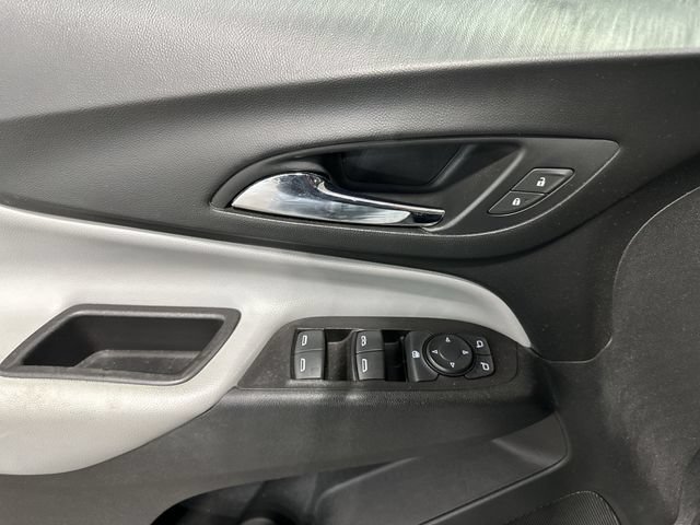Used 2019 Chevrolet Equinox LT FWD image 19