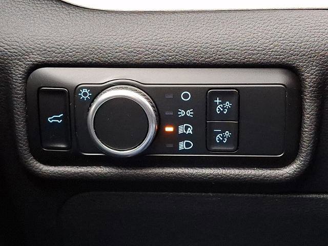 Certified 2023 Ford Explorer XLT image 24