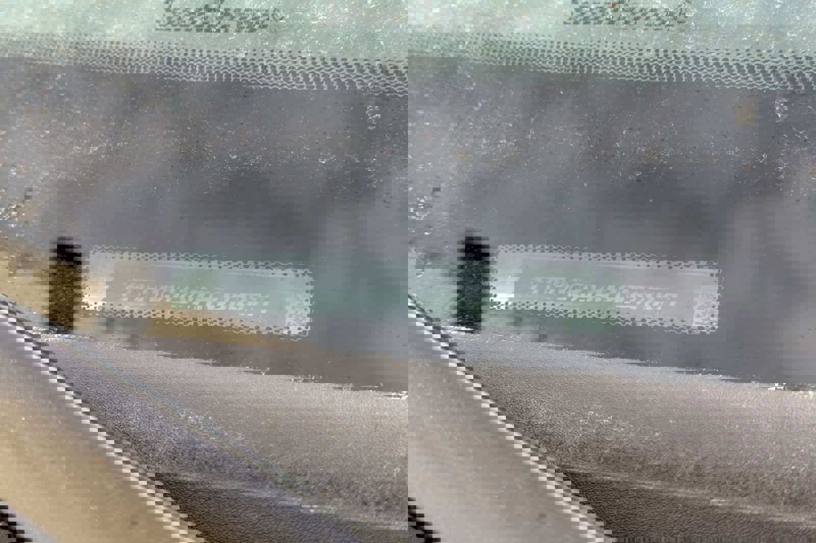 Certified 2024 Ford F150 XLT w/ Equipment Group 302A MID image 2