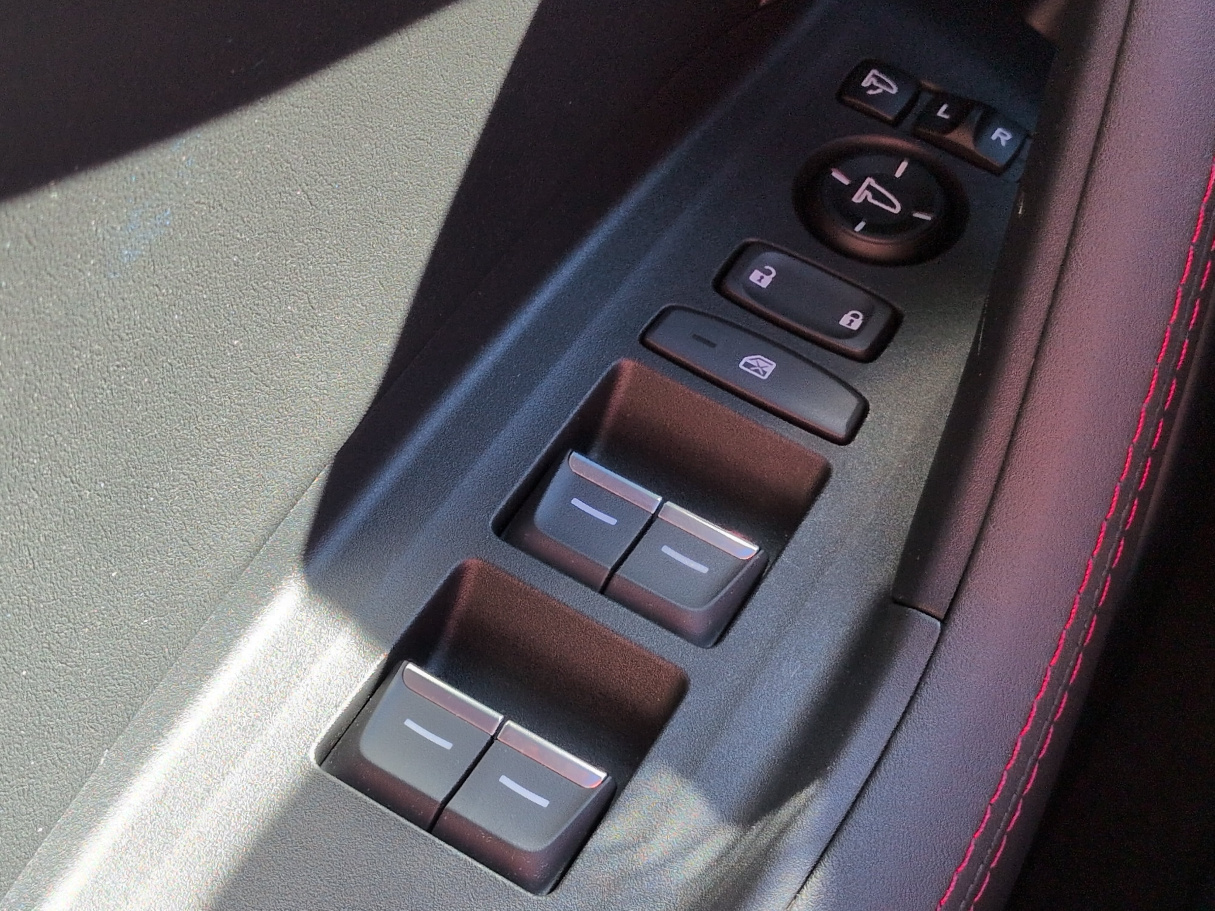 Used 2023 Acura TLX Type S PMC Edition AWD/4WD image 22