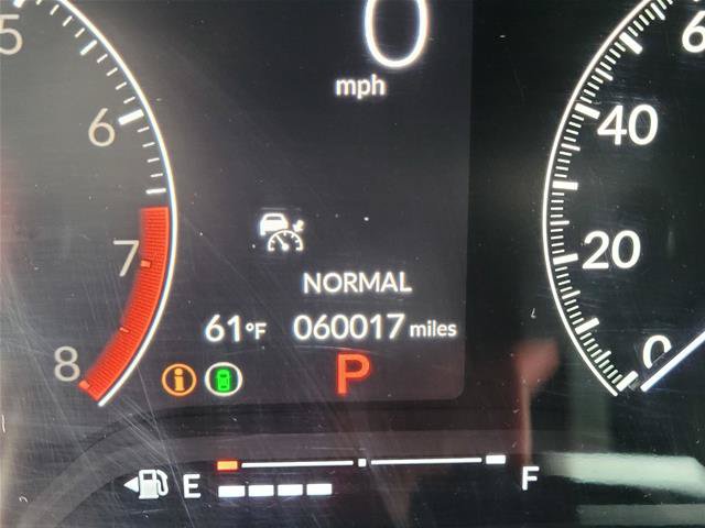 Used 2025 Honda Civic Sport image 27