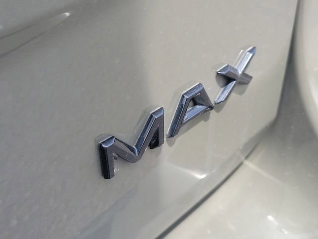 Certified 2025 Ford Expedition Max Platinum w/ Stealth Performance Package AWD/4WD image 39