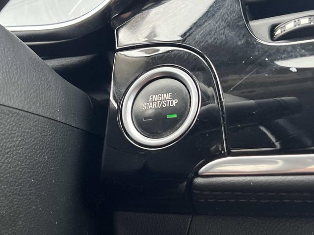 Used 2019 Buick Encore Preferred AWD/4WD image 28