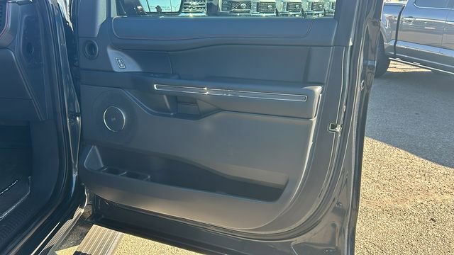 Certified 2023 Ford Expedition Max Limited image 10