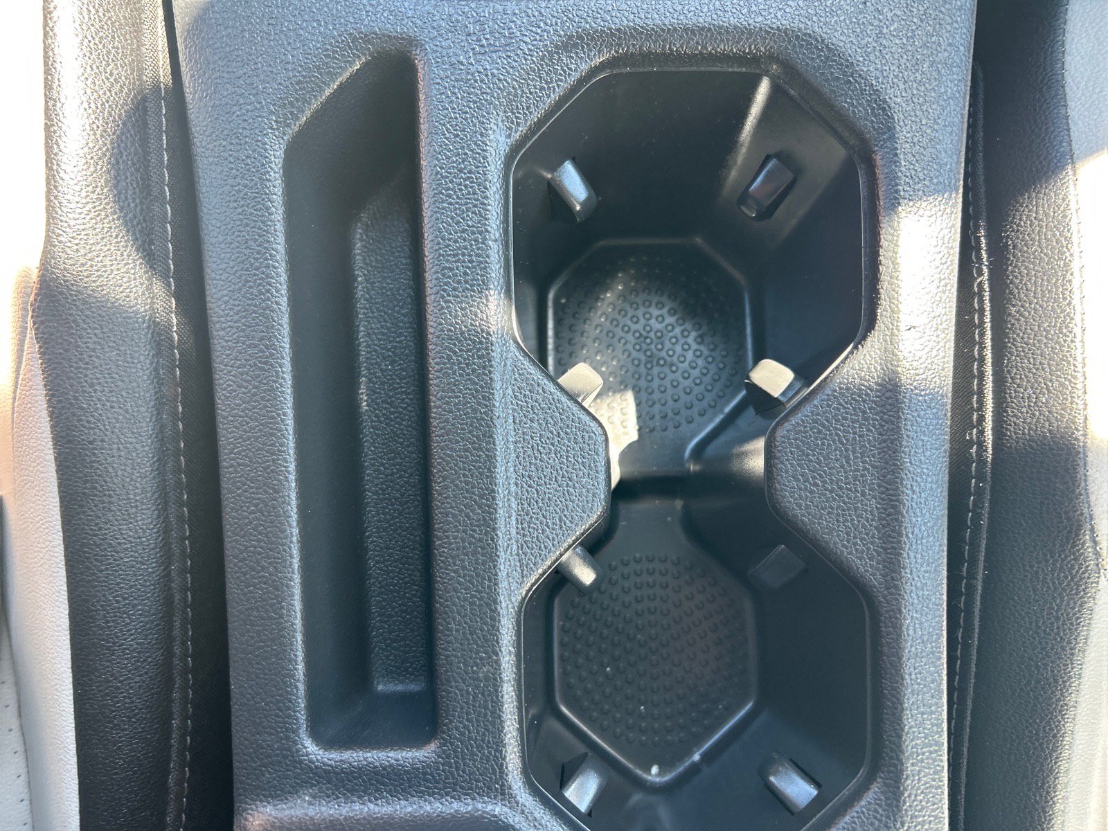 Used 2019 Volkswagen Jetta R-Line FWD image 30
