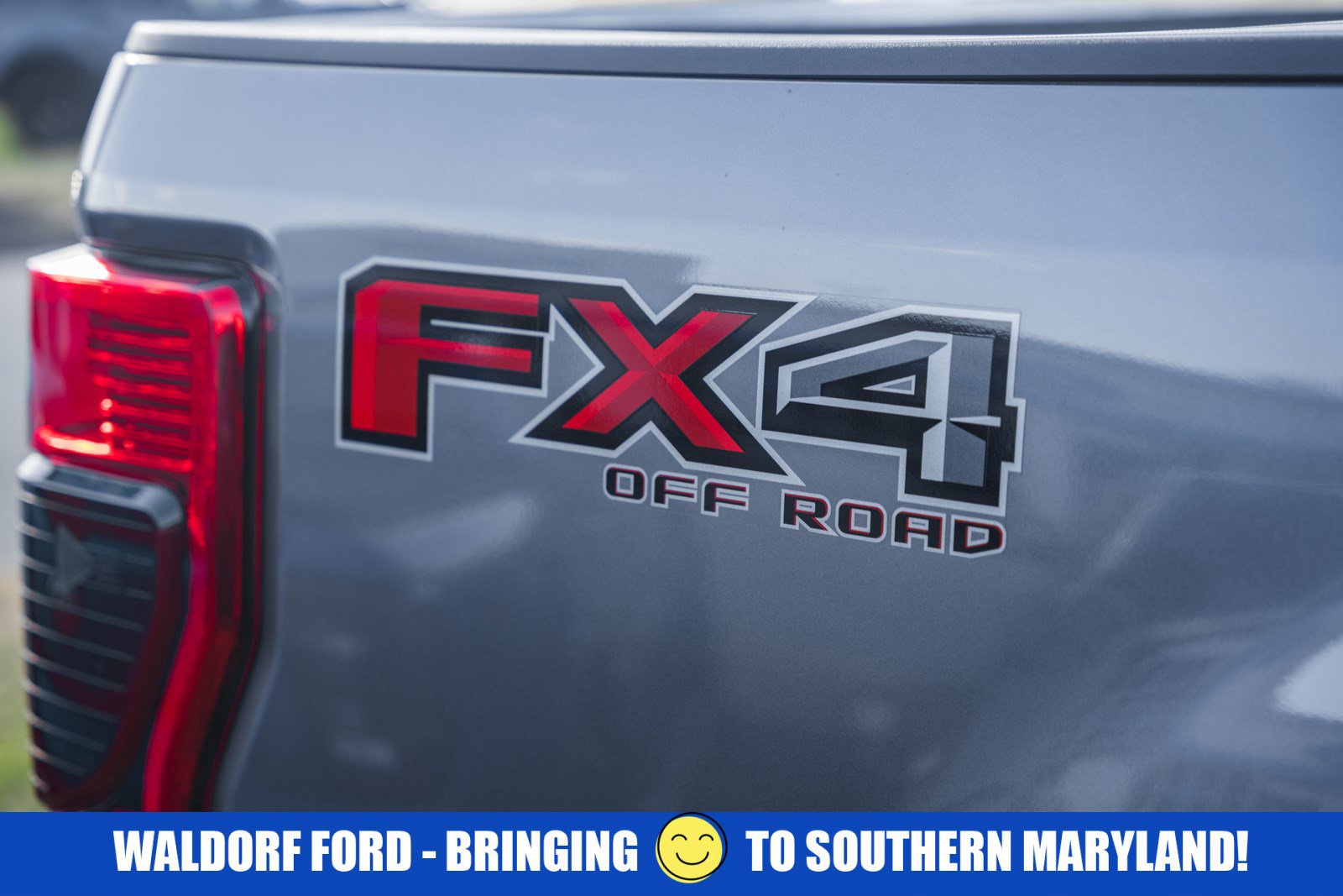 Certified 2022 Ford F250 Lariat w/ Lariat Value Package image 22