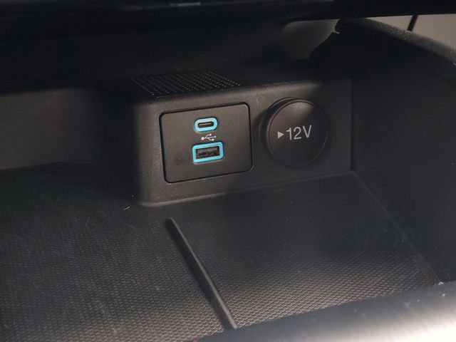 Certified 2023 Ford Escape ST-Line w/ Tech Pack #1 image 23