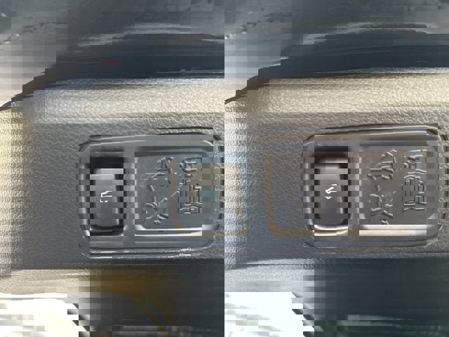 Certified 2021 Ford Expedition Max Limited image 10