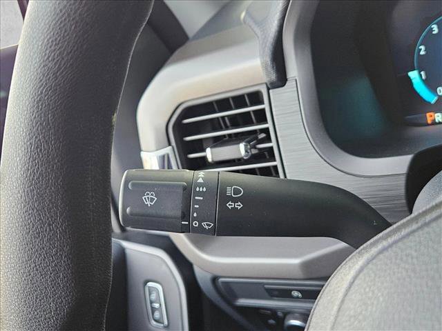 Certified 2025 Ford F150 XL image 14