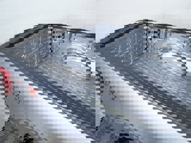 Certified 2021 Ford F150 XL w/ Equipment Group 101A High image 11