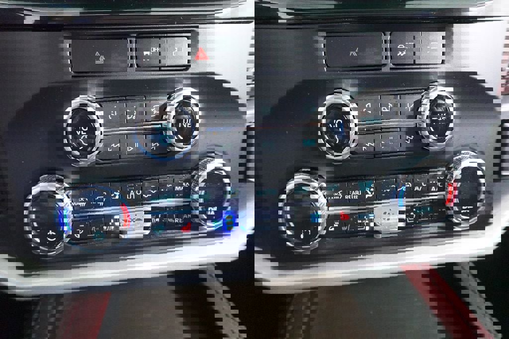 Certified 2023 Ford Expedition Max Limited image 16